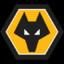 WOLVESSTORE