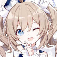 学医救不了蒙德