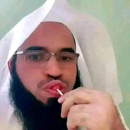 Cute Da3shi
