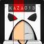Kaza13