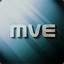 mVe