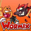 WORMIX