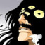 Yhwach