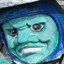 hiwere5