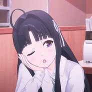 安和昴あわ すばる