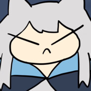 你不许玩维什戴尔