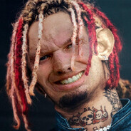 LEXORIZE