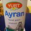 Ayran