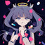 yls dime's avatar