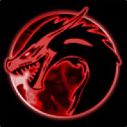 ChaosStorm94