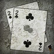 DblDeuce - steam id 76561197961346965