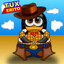 Tuxerito