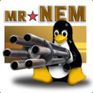 Mister_Nem
