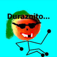 Durazno14Bera