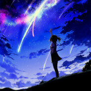 자폭하는 것은 자신을 아는 것을 의미합니다