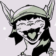 Gay4Gargoyles