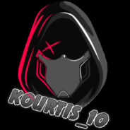 kourtis10 - steam id 76561199380301227