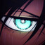 ShIRa