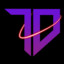 DavDav