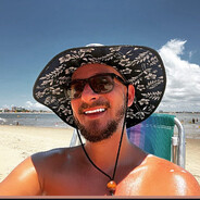 Garoto verão! SC - 2019 skins