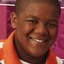 Cory In The House
