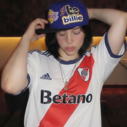 La Billie millonaria