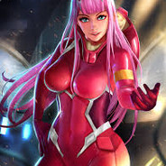 NeoArtCore
