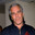 Jeffrey Epstein