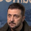 Bot Zelenskiy