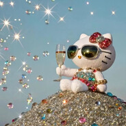 不爱哭的偷妈头