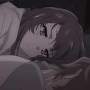 一枪狙出你的屎