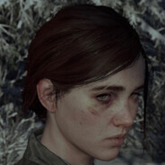 KickedForHighTreason's avatar