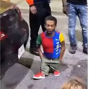 you know you a bad bih