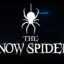 SnowSpider