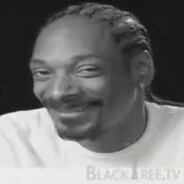 охранник лоу табa