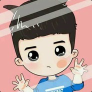 小日本全TM该死