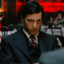 Michael Corleone