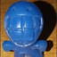 Bluudud
