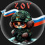 ZOV