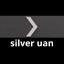 silver 1