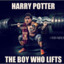The_Boy-Who_Lifts