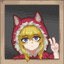 Alvion