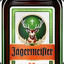 BLAZ3J -POWEREDbyJägermeister