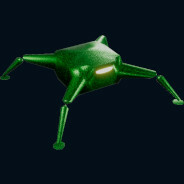 DALER
