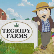 Tegridy - steam id 76561199034132953