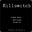 Kill-Switch