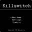 Kill-Switch