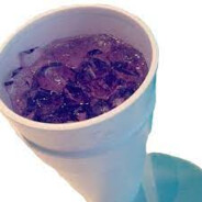 ❤ Kc LEAN❤
