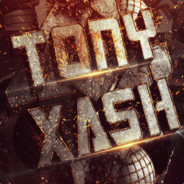 TonyXash