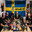BLACK SABBATH-Gotland SWE